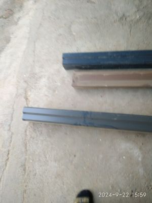 Продам водосток 3шт