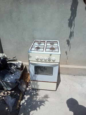 Газ плита 400сум