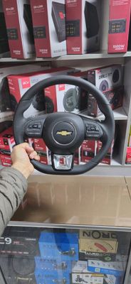 Nasiya savdoga Mustang rul без первоначального взноса