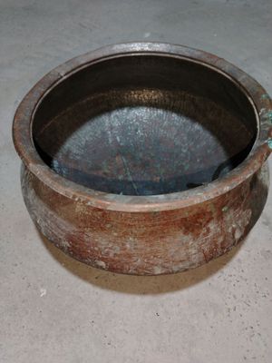 Мис козон 25 л. 200 у. е