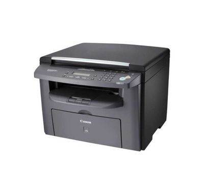 Canon 4018 printer sotiladi