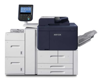 Продаётся Xerox Primelink C9065