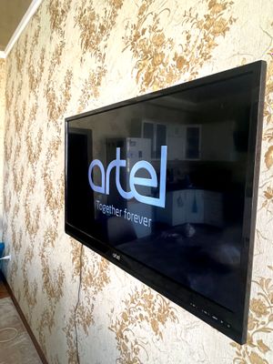 Artel Televizor
