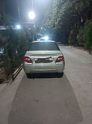 Продам или обмен авто