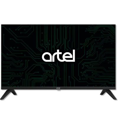 Телевизор TV Artel A43NFCH001