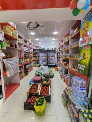 Продам готовый бизнес Магазин. Сергели метро Чинор.