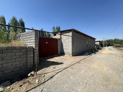 Gazalkentga 5 km yetmasdan yengi trasadan 2 km kiriladi