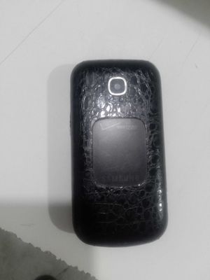 Verizon guesto 3
