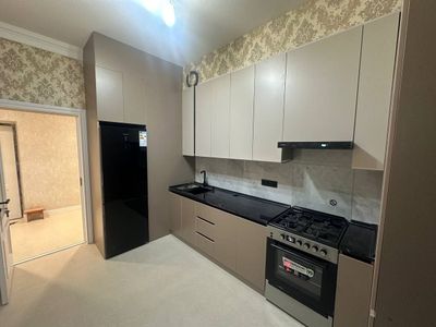 Аренда 3х Медгородок Беруни Ташми Профессорски Камарнисо Жк Фул Будет+