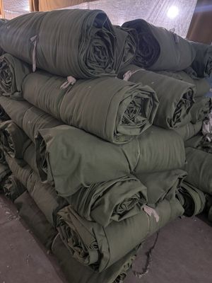 Оптом, брезент, бризент 7*8.5