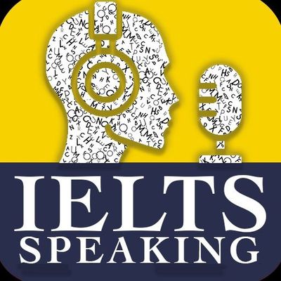 Индивидуальные уроки по IELTS и Speaking