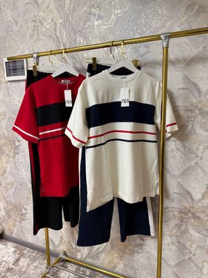 Dvoyka kiyilmagan razmer 44-52 narxi 250.000
