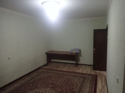 Kvartira ijaraga beramiz