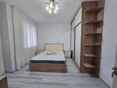 Яккасарой ул Глинка ОР_Р 8-раддом