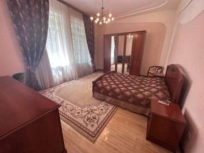 Итальянская мебель