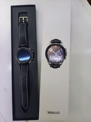 galaxy watch 3/41mm klassik