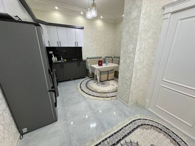 Аренда Квартира Чилонзор Фархадский 3 хона