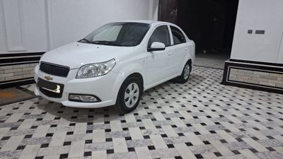 Nexia 3 mehanika 2018 yil metan gaz bor. Srochna sotilad