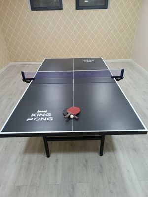 Stol tennis raketka setka shar shahar ichida dostavka hamasi 120$