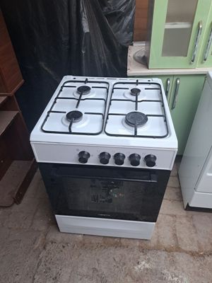 продам газовая плита отличное состояние