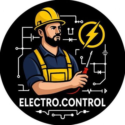 Elektirik ishlar qilimiz