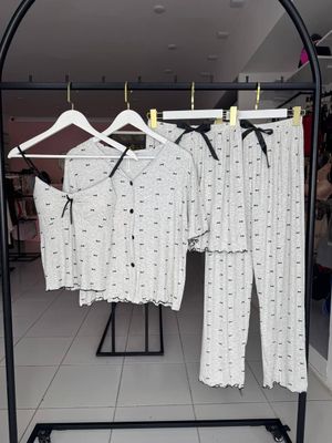 Pijama 4ka