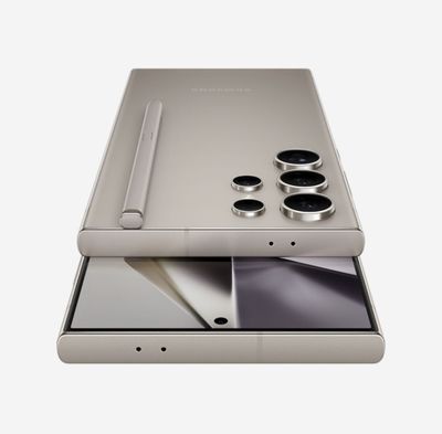 Samsung s 24 ultra
