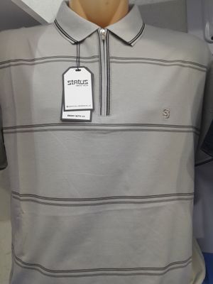 Polo matirali xaladok razmerlari bor
