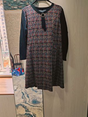 ayollar kiyimi