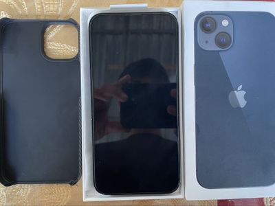 iphone 13 ideal 84%