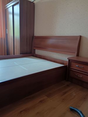 Продажа. спальний гарнитур