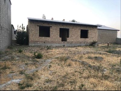 Участка сотилади 6 соток, Срочно