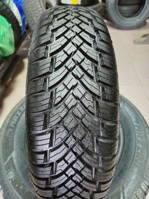Petlas MultiAction PT565(всесезонные)175/70/13 Турция