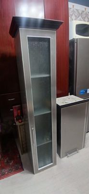 quxni mebel qanplekt