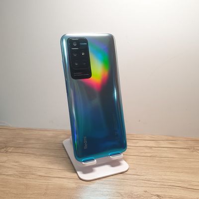 Redmi note 11 4G srochna sotiladi
