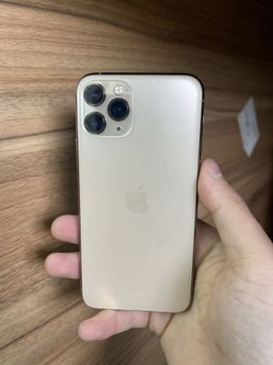 Iphone 11 pro naxtga va nasiyaga