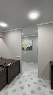 Срочно! Офис на ттз-4. 29м2. 40.000$