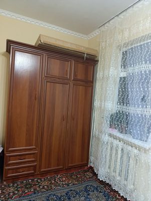 6-микрораён 1/1/4 срочно