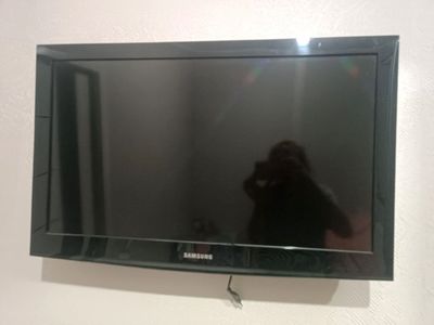 Televizor Samsung LSD