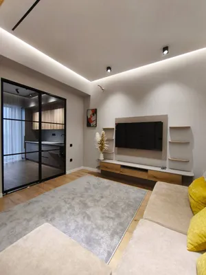 Продаётся квартира в НОВОСТРОЙКЕ 2/4/10