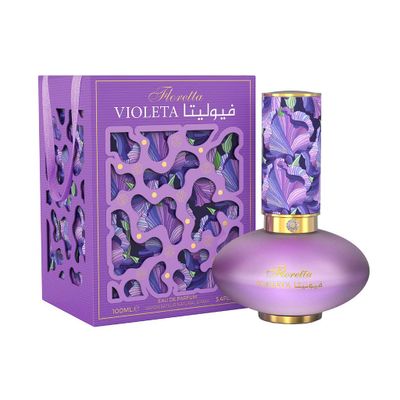 Dubay parfumi