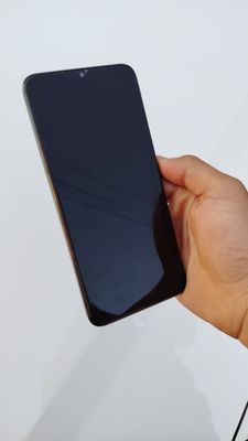 Booknomy Read 20 Pro