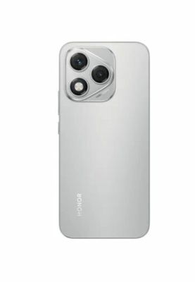 Honor 400 lite 8/256 ochilganiga 10 kun bo'ldi