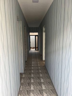 Nazarbek tekstil 1.5 sotix
