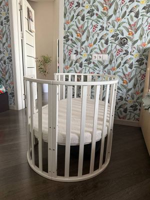 Продаётся детский мебель
