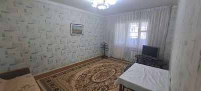 Аренда Шайхонтохур 4/2/4