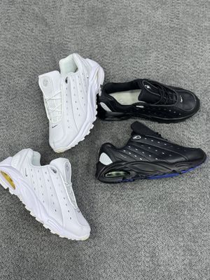 Nike NOCTA Hot step