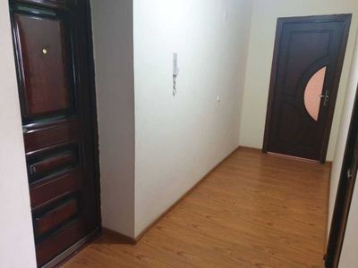 Аренда Новостройка квартира Янгихаёт 136988