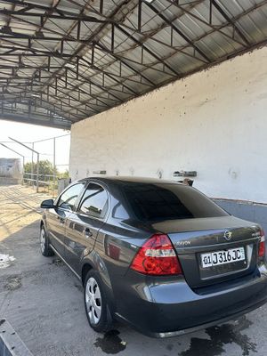 nexia 3 ravon sotiladi