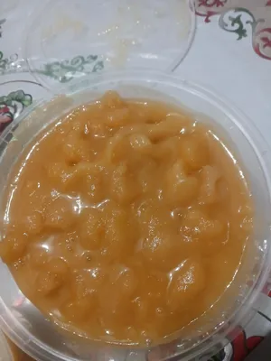 Asal tabiiy tabiatniki